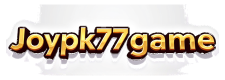 joypk777game logo