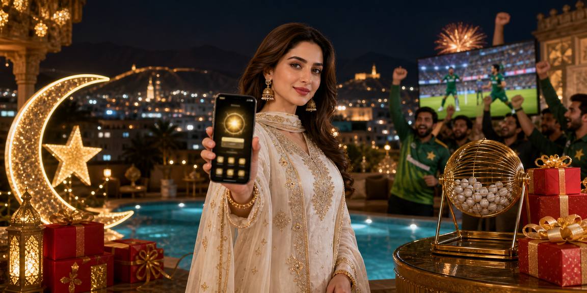 joypk777game How Our FAQ Helps Pakistan Readers