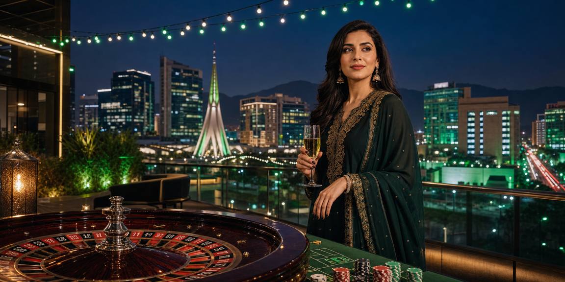 joypk777game Live Casino